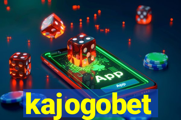 kajogobet