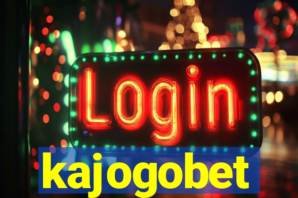 kajogobet