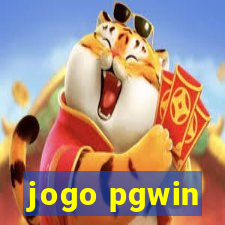 jogo pgwin