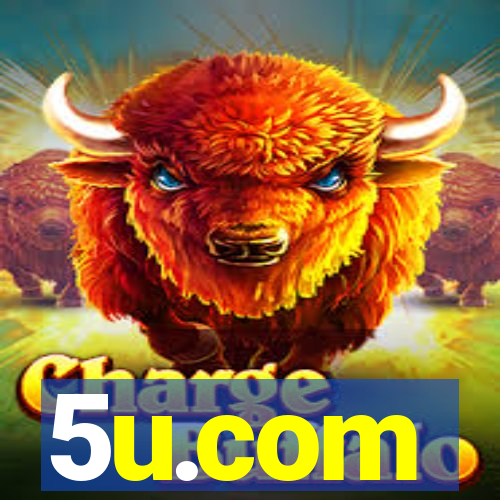 5u.com