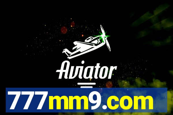 777mm9.com