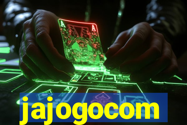 jajogocom