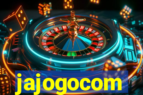 jajogocom