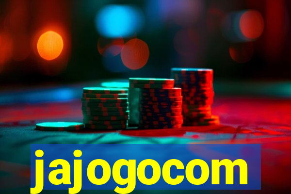 jajogocom