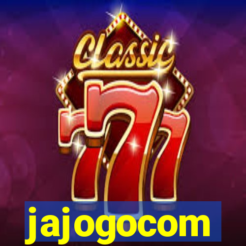 jajogocom