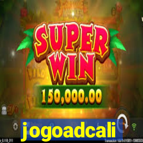 jogoadcali
