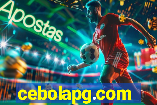 cebolapg.com