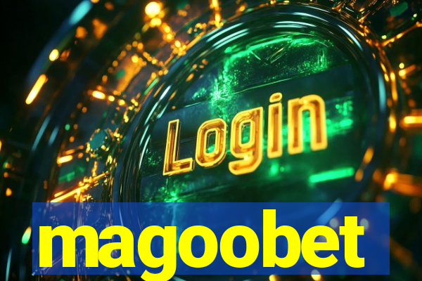 magoobet