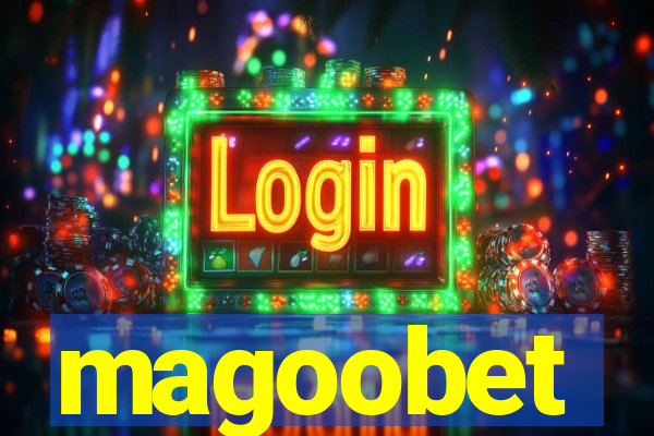 magoobet