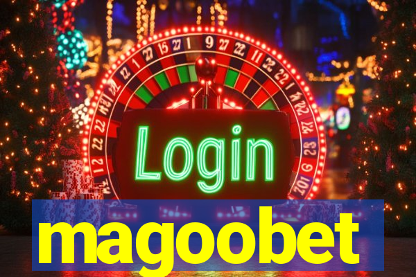 magoobet