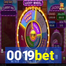 0019bet