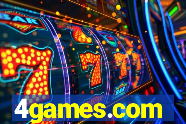4games.com