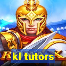 kl tutors