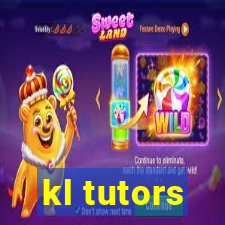 kl tutors