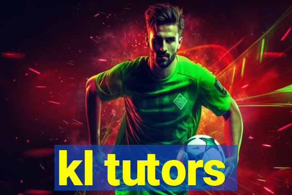 kl tutors