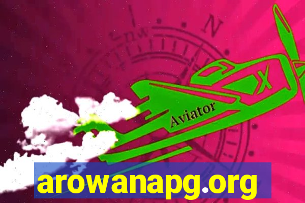 arowanapg.org