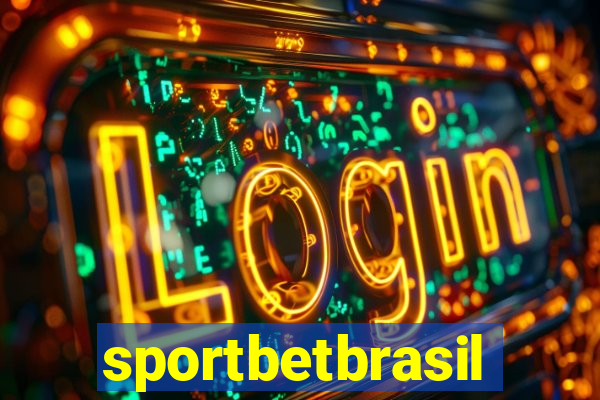 sportbetbrasil