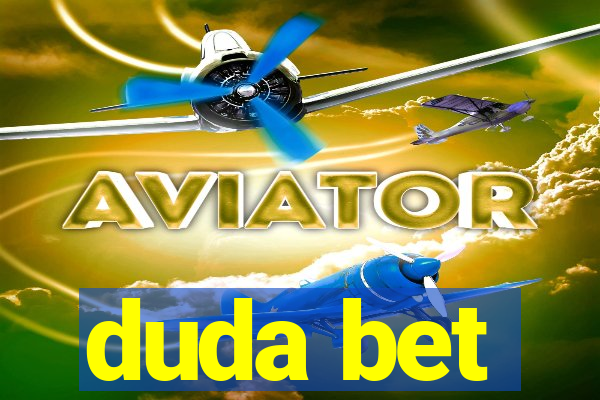 duda bet