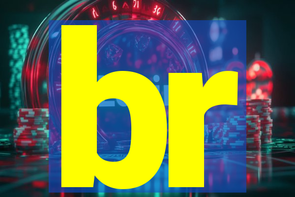 br