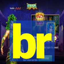 br