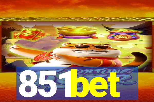 851bet