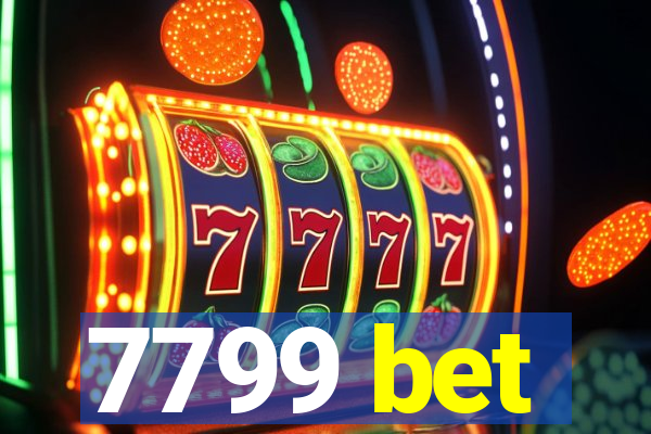 7799 bet