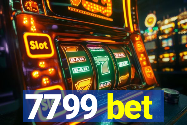 7799 bet