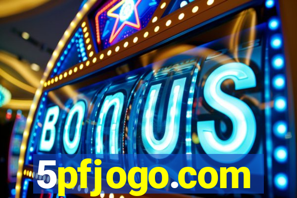 5pfjogo.com