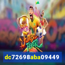 pgvip 0000