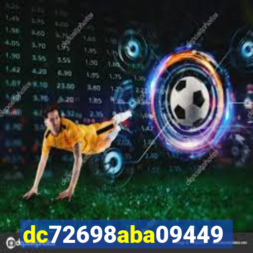 pgvip 0000