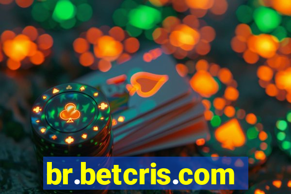 br.betcris.com