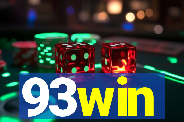 93win