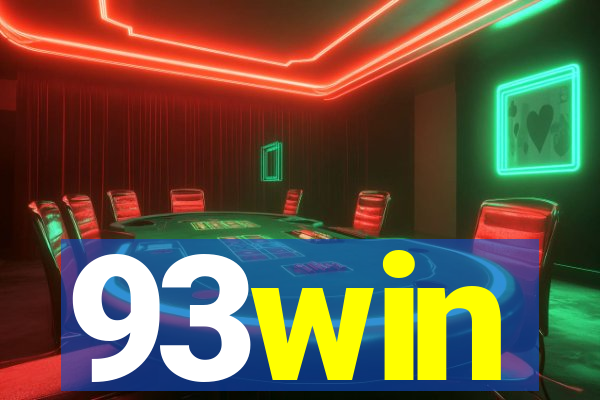 93win