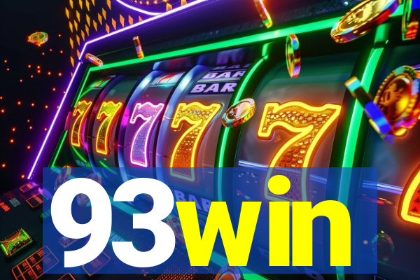 93win