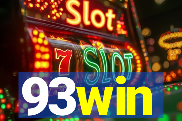 93win