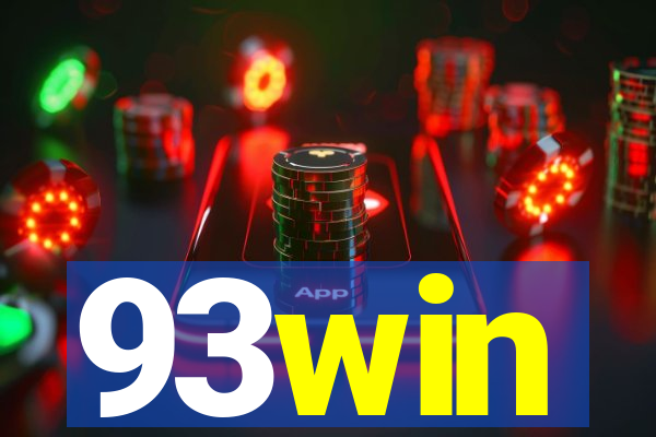 93win
