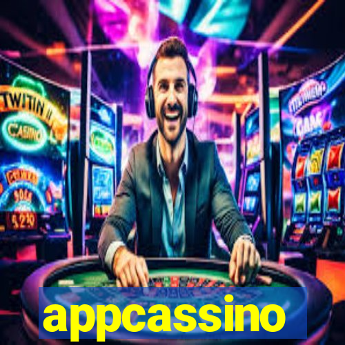 appcassino