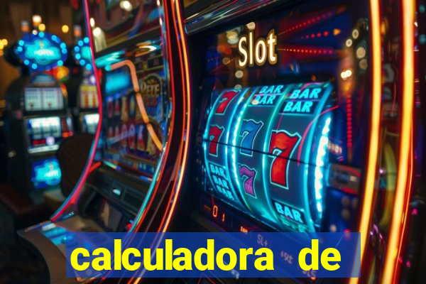 calculadora de gravidez babycenter