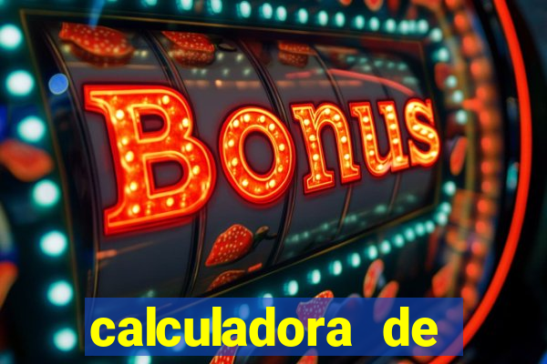 calculadora de gravidez babycenter
