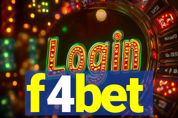 f4bet
