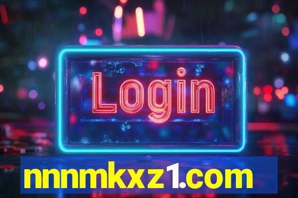 nnnmkxz1.com