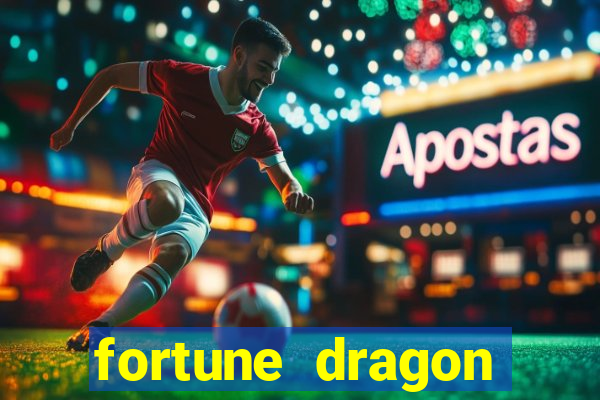 fortune dragon hatch 2 demo
