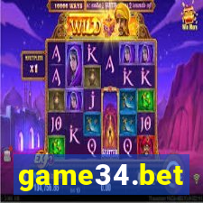 game34.bet