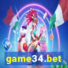 game34.bet