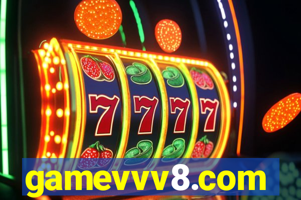 gamevvv8.com