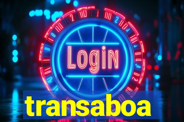 transaboa