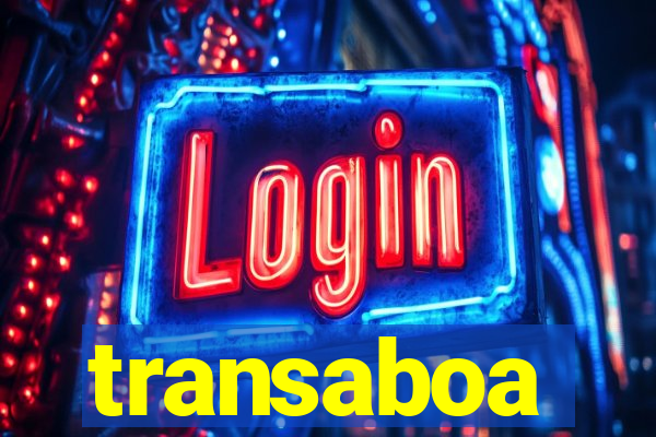transaboa