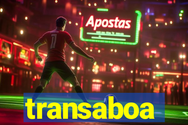 transaboa