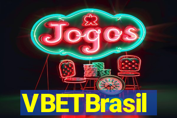 VBETBrasil