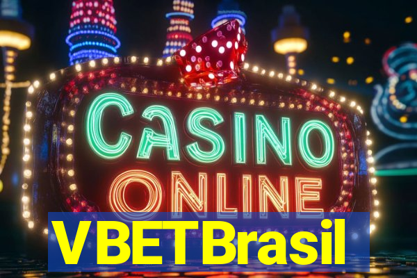 VBETBrasil